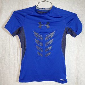 Under Armour SPF Shirt
